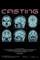 CASTING picture