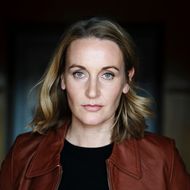 Bild Christina Athenstädt