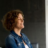 Bild Katharina Meinecke
