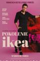 Pokolenie Ikea picture