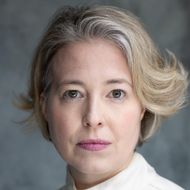 Bild Theresa Sophie Albert
