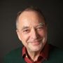 Image Egon Hofmann