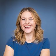 Bild Laura Lippmann