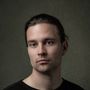 Bild David Wehr