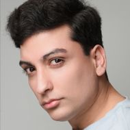 Bild Aykut Yildirim