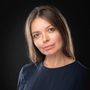 Bild Nadia Larina