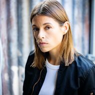 Bild Anna Julia Antonucci