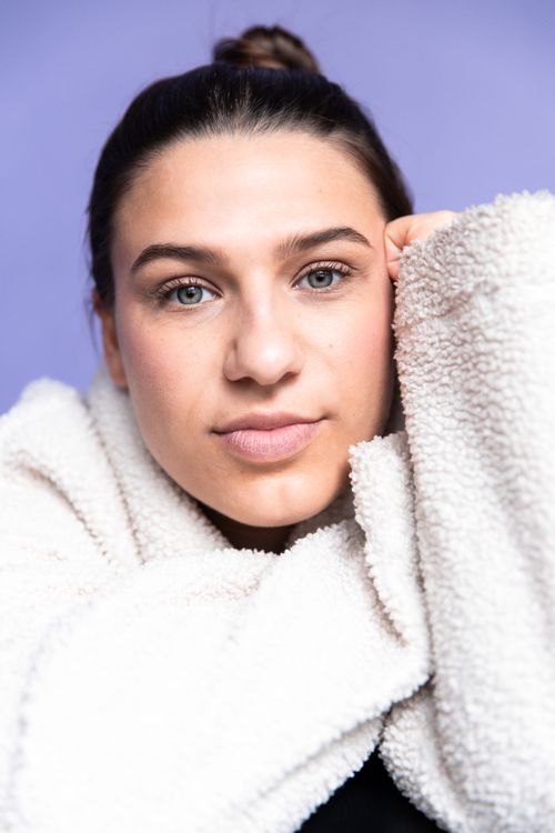 Image Maike Zehnter