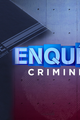 Enquête criminelle picture