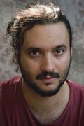 Image Emanuele Russo