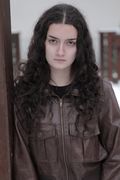 Image Giorgia Schiraldi