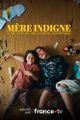 Mère indigne picture