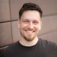 Bild Lukas Lehner