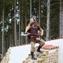 Bild Thomas Frychel