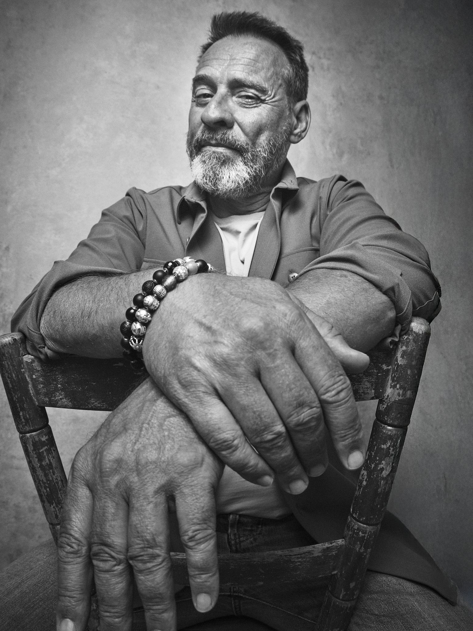 © Julian Erksmeyer 2025