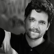 Bild Philipp Lind