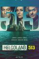 Helgoland 513 picture