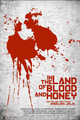 In the Land of Blood and Honey picture