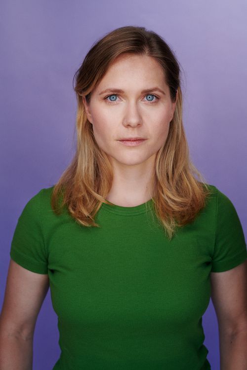Bild Laura Lippmann