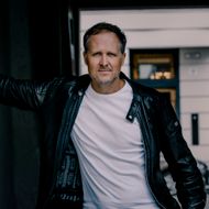Bild Thomas Sprekelsen