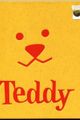 Teddy - Das Steiff Musical picture