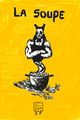 La Soupe picture