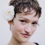Bild Maite Dárdano