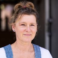Bild Lucie Lechner