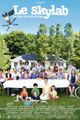 Familientreffen mit Hindernissen picture