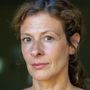 Image Myriam Tancredi