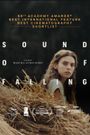 Image for SOUND OF FALLING is shortlisted in 2 categories for the 98TH OSCARS®