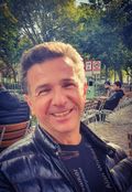 Bild MICHEL ROSEN