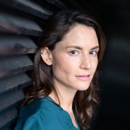 Bild Dilara Braun
