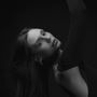 Image Ana Bumbac