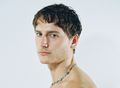 Image Leo Brucklacher