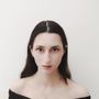 Bild Karyna Andreieva