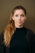 © Jewgeni Roppel Bild Isabell Giebeler