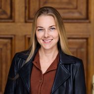 Bild Nele Marisa von Bergner