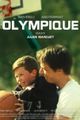 Olympique picture