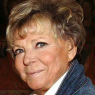 Bild Grit Boettcher
