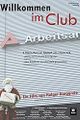 WILLKOMMEN IM CLUB picture