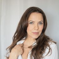 Bild Christina Hagenah