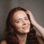 Bild Julia Krynke