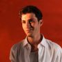 Bild Dorian Pla-Moreaux