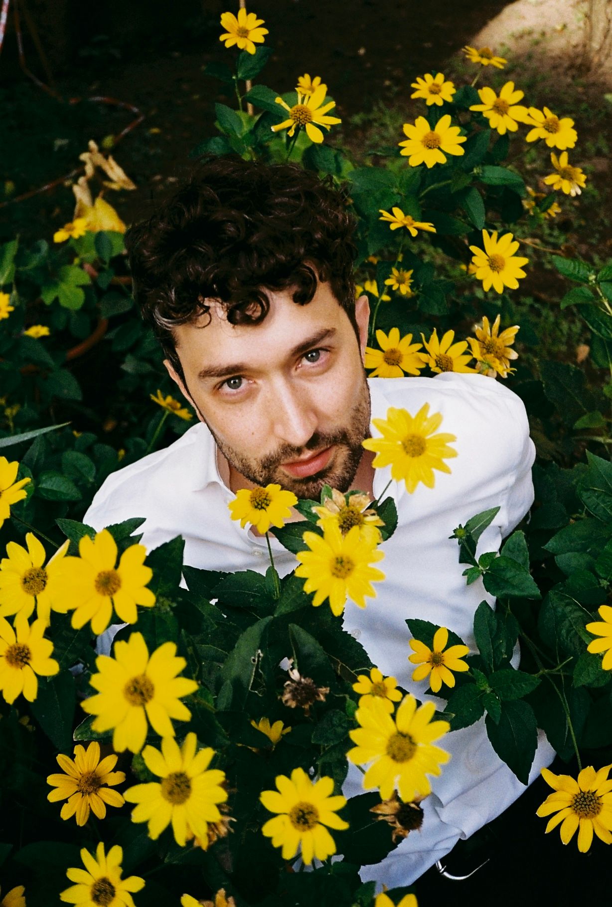 © Anna-Lena Schwing