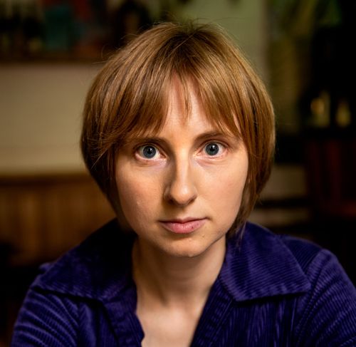 Bild Luca Lehnert