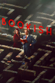 Bookish season 2 picture