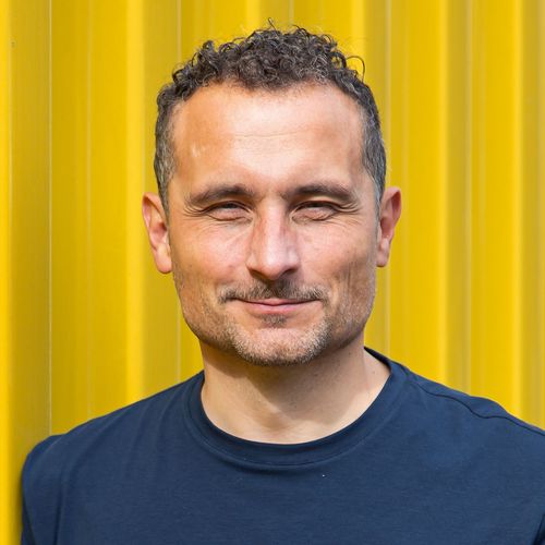 Image Thomas Gräßle