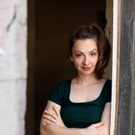 Bild Amelie Köder