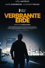 Image for Verbrannte Erde (Scorched Earth)